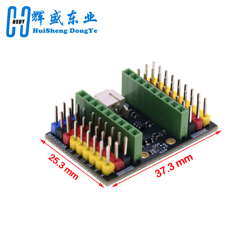 SuperMini Dev Board for ESP32- - Esp32 H2 recension och pris