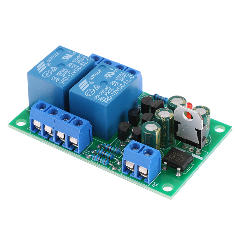1PC Audio Speaker Protection B - Esp32 S2 recension och pris