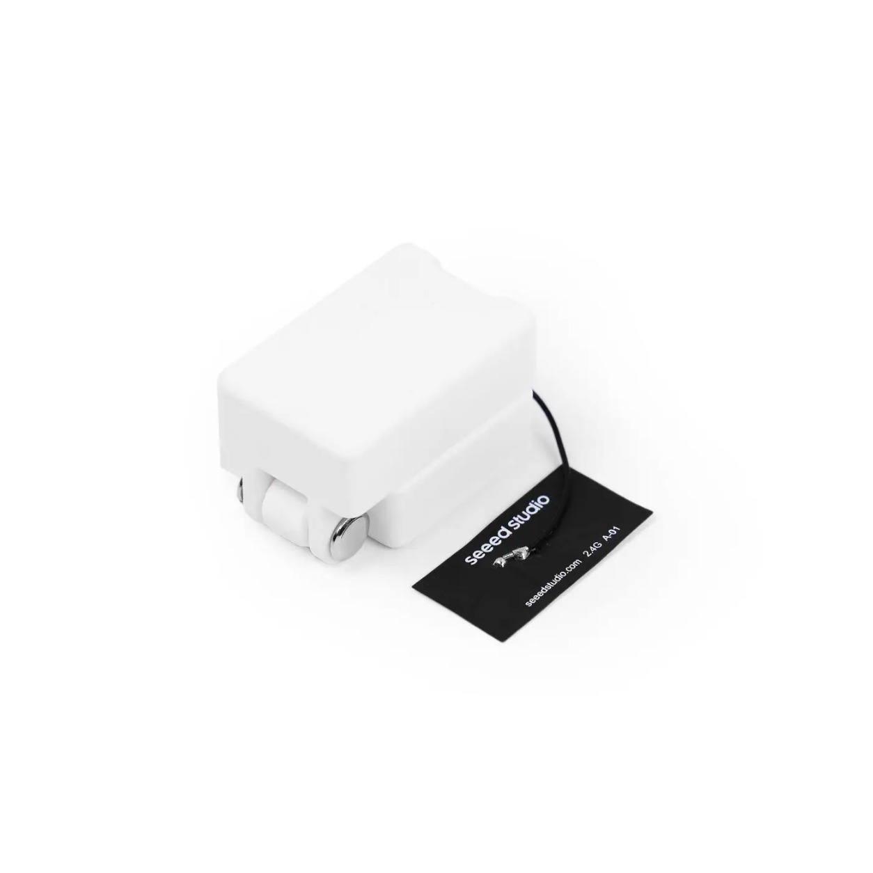 XIAO AI Vision Camera, Combine - Esp32 C3 recension och pris