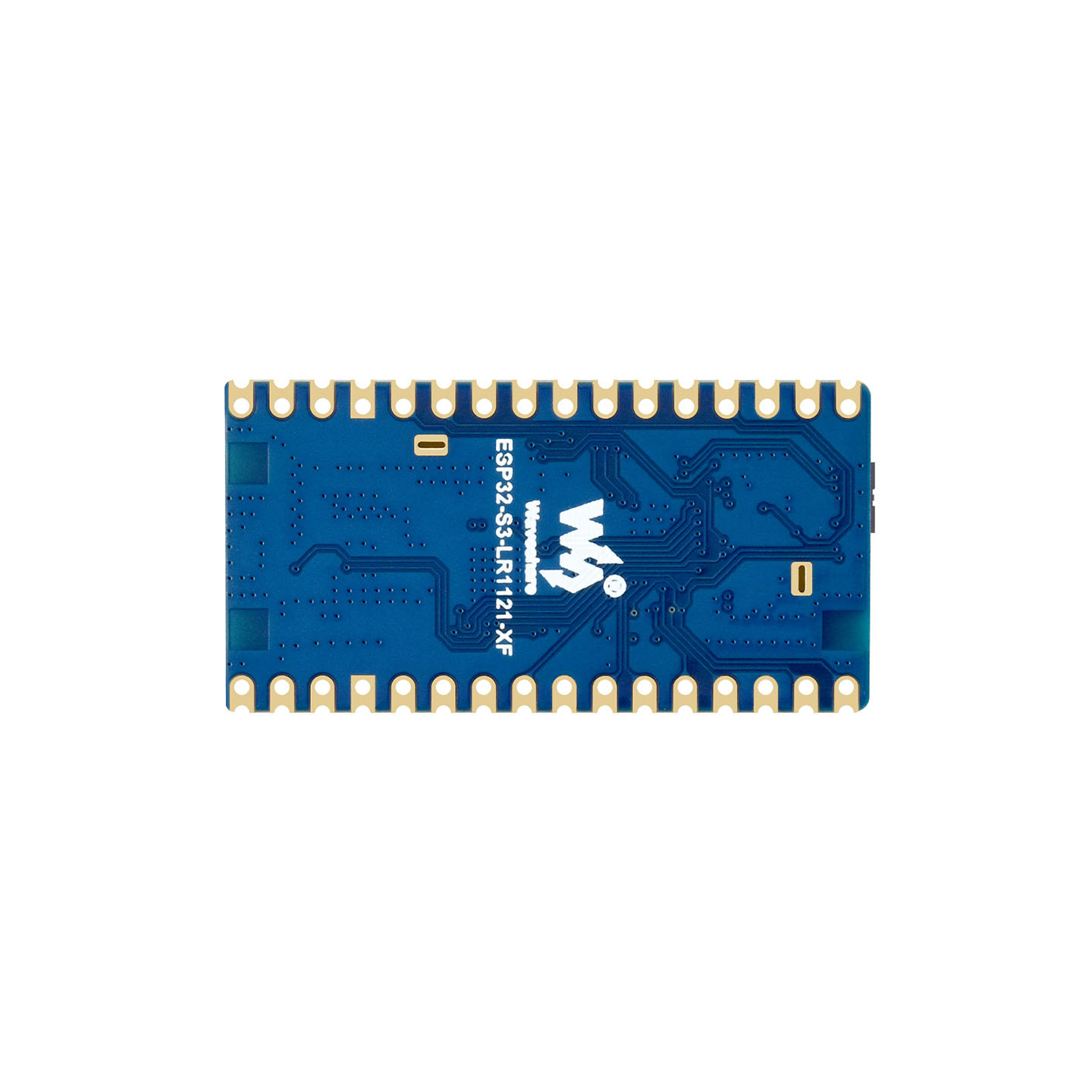 Waveshare ESP32-S3 LoRa Develo - Esp32 Uart Module recension och pris
