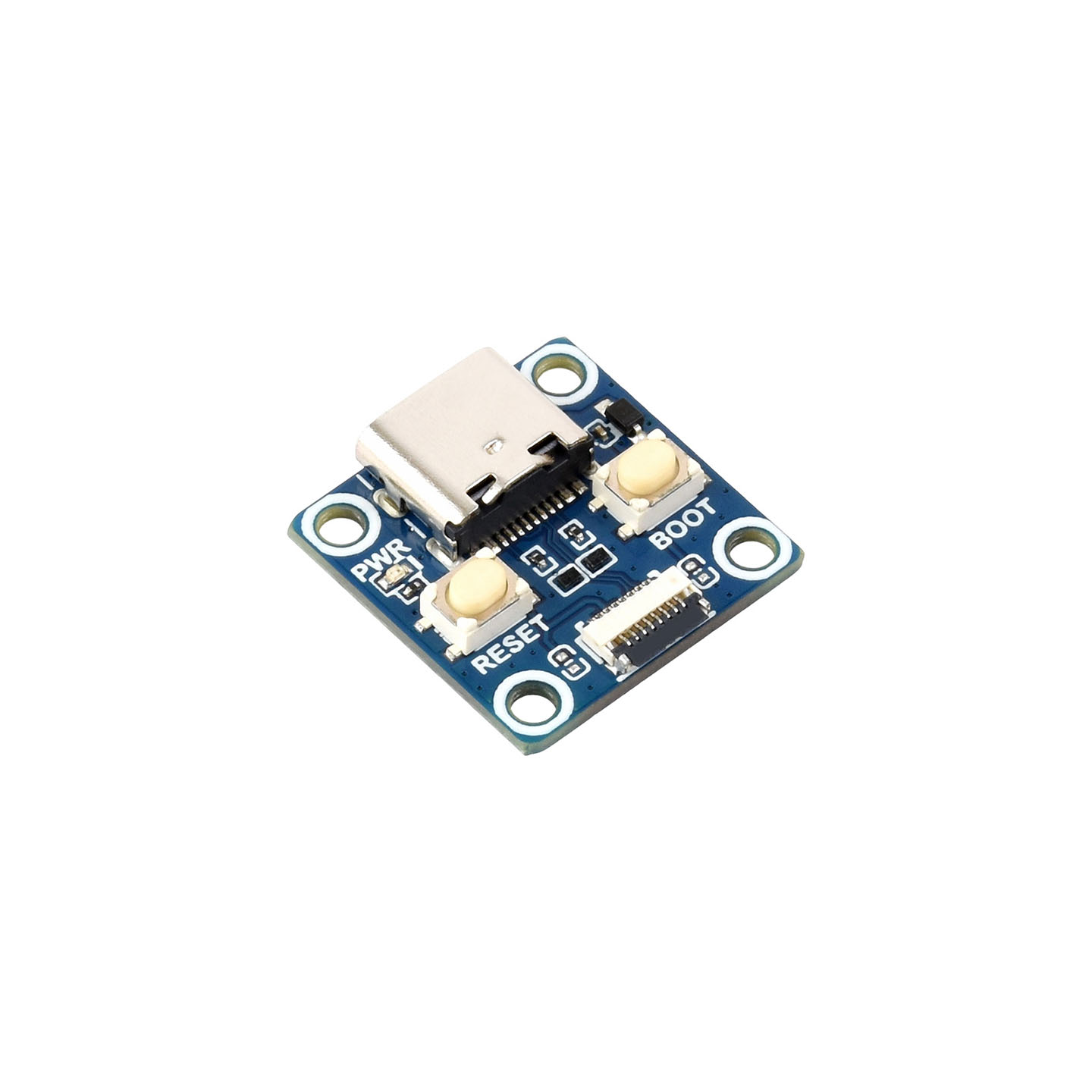 Waveshare ESP32-S3 LoRa Develo - Esp32 Uart Module recension och pris