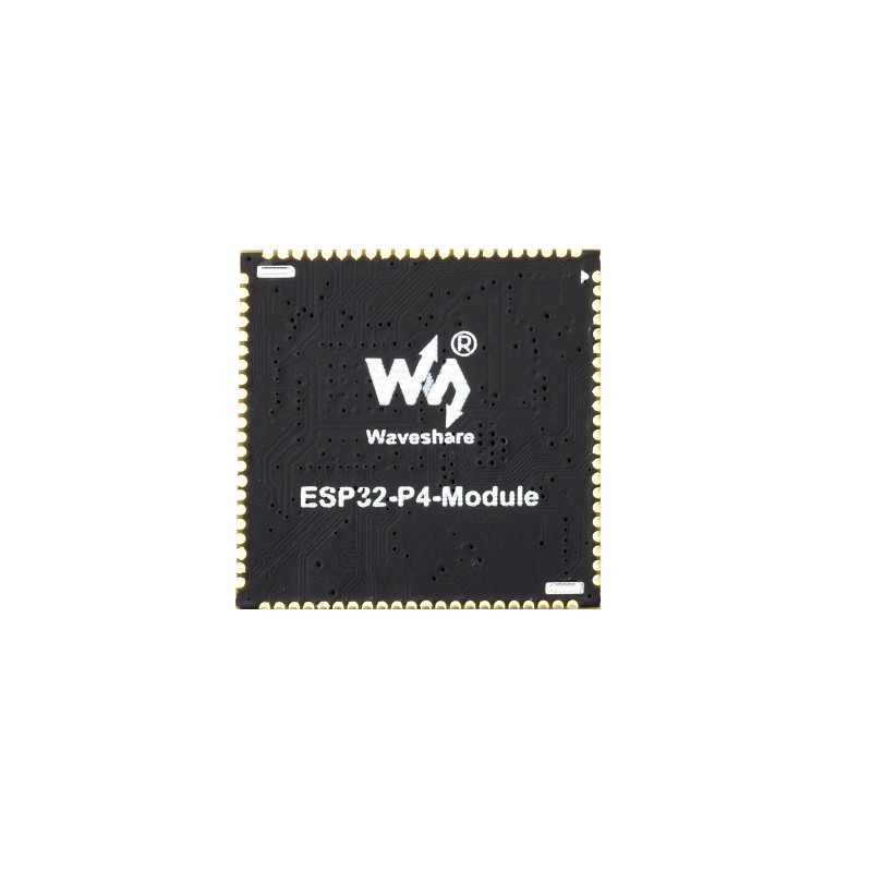 New ESP32-P4 Development Board - Esp32 Wifi Bluetooth Module recension och pris