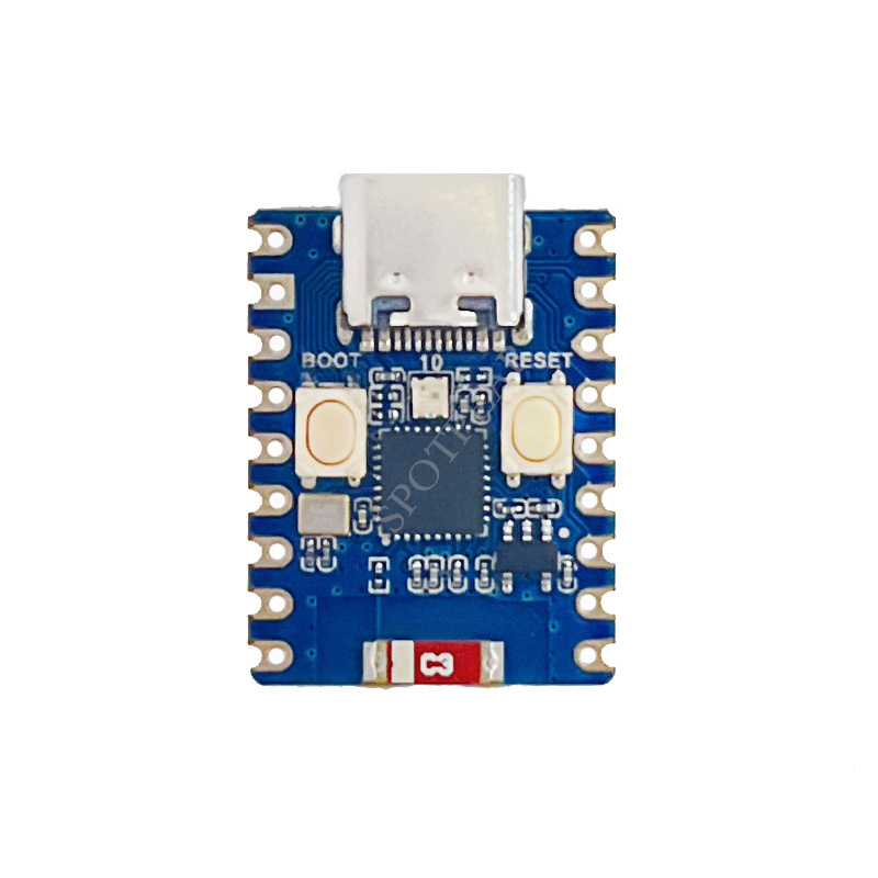 ESP32 C3 WiFi Bluetooth ESP32- - Esp32 C3 recension och pris