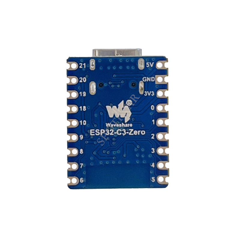 ESP32 C3 WiFi Bluetooth ESP32- - Esp32 C3 recension och pris
