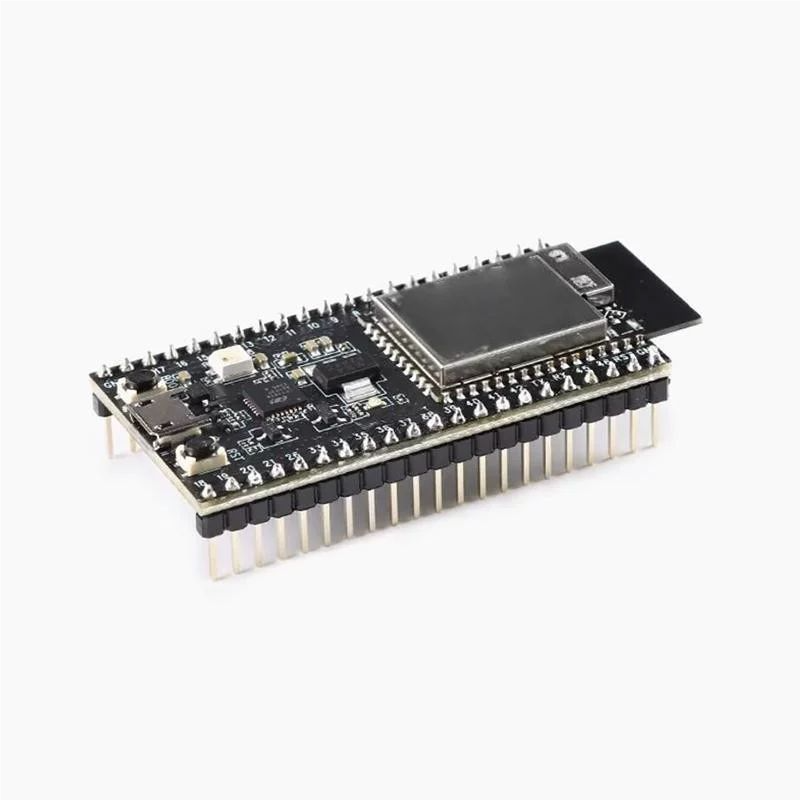 1PCS Esp32-s2-saola-1r /1RI/1M - Esp32 S2 recension och pris