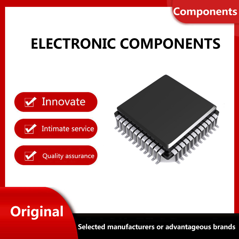 1PCS Esp32-s2-saola-1r /1RI/1M - Esp32 S2 recension och pris