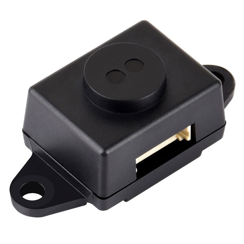 Mini TOF Time-of-Flight Laser  - Espressif Esp32 recension och pris