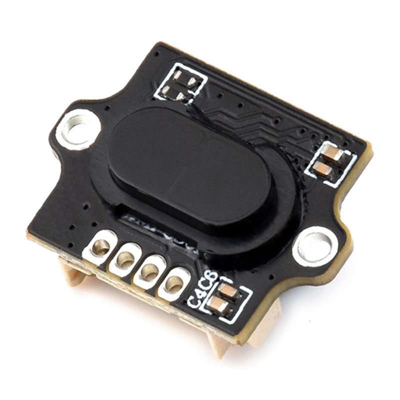 Mini TOF Time-of-Flight Laser  - Espressif Esp32 recension och pris