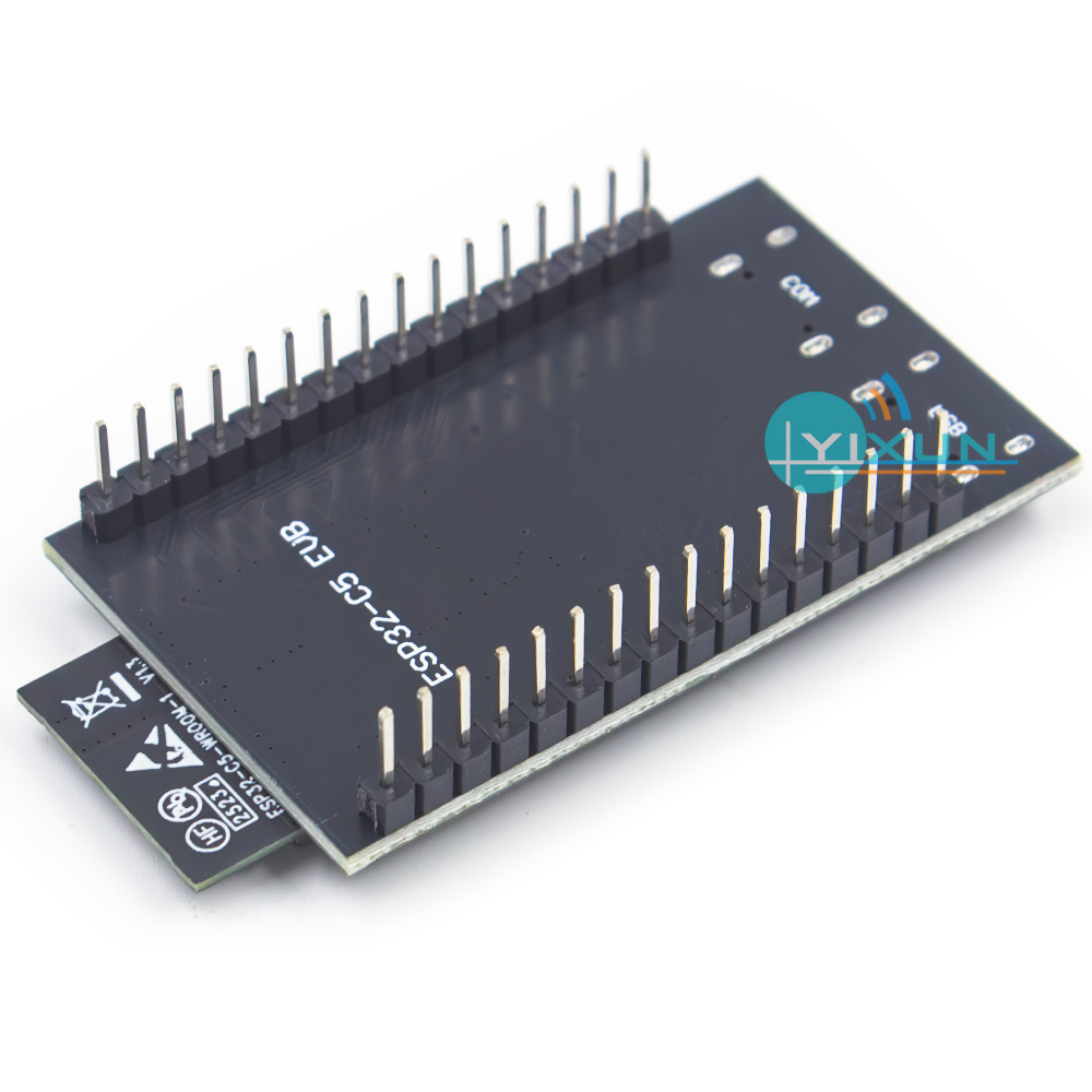 ESP32-C5-DevKitC-1 Development - Esp32 Wifi Bluetooth Module recension och pris