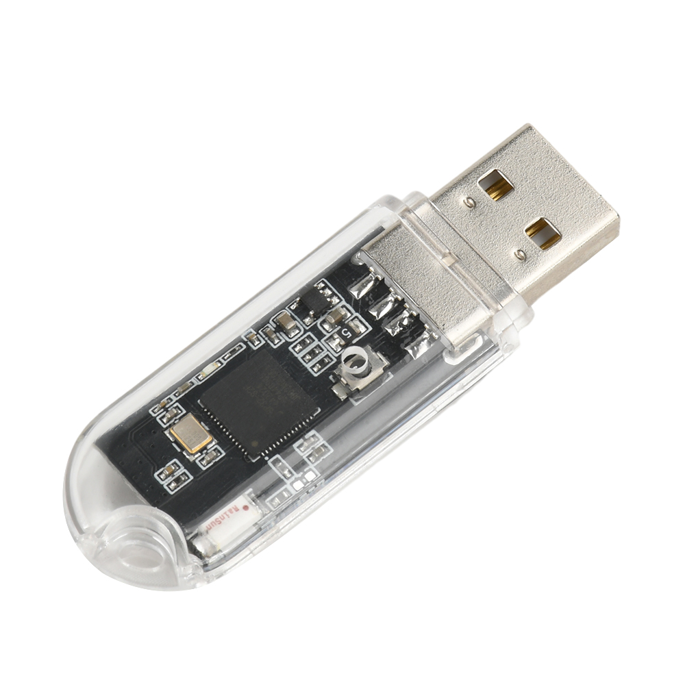 ESP32-S2 Development Board, Co - Esp32 S2 recension och pris