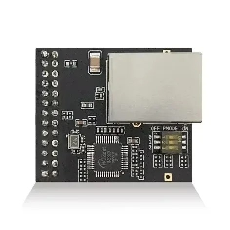 Espressif ESP Thread Border Ro - Esp32 H2 recension och pris