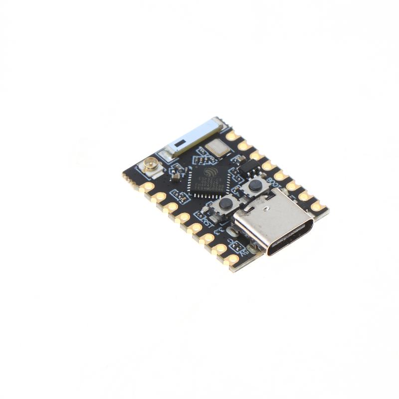 1Pcs With WIFI Bluetooth For D - Esp32 C3 recension och pris